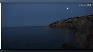 旧梦随人心的直播间