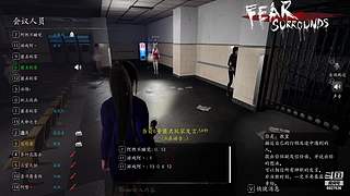 下饭逻辑，一起来盘