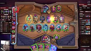 炉石99成新脑子肥渺电子竞技健身俱乐部