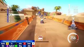 爆哥精华频道-视频轮播