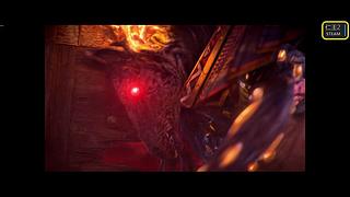 怎么做才能让白神带我玩仁王