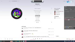 肝肝肝！！！！！！ 7002627