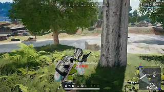 一切网最惨人气吃鸡主播QAQ