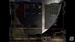 诸葛酒神曲的直播间