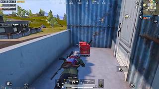 马大姐欢迎欢迎 708526