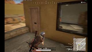 猛攻！！！！！ 7116578