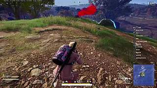 gegegegegegegegegege