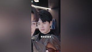 这日休息了～出去吃香喝辣了