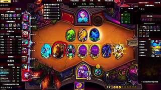 新版本预构筑提前备战不落后