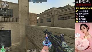 温柔是黑暗永远的光❤️&nbsp;