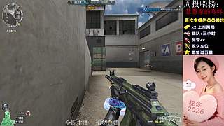 温柔是黑暗永远的光❤️&nbsp;