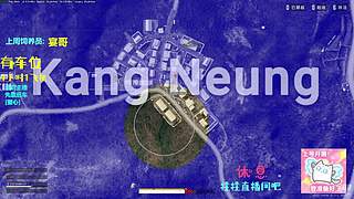 我是技术主播 7435790