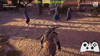 【摆烂】华乾资历