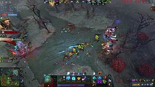 来这里开心就好！！！！