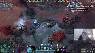 这个前的分数  这个日的目标