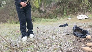 757女团S7 10.30开播