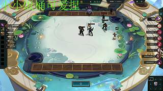 万事诸诸譬如意喵