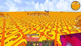 小贤菌来直播了