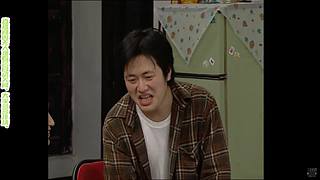 【米尼影院】经典电视剧