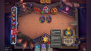 快乐得一只小青蛙！