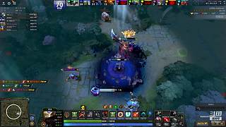 好久不见！ 7679503