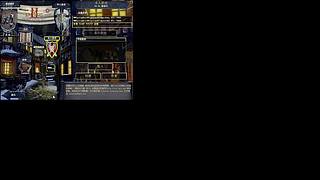 勤哥内部ln的直播间