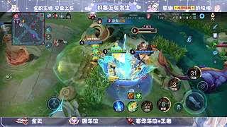 快上车，有车位❥(^_-)