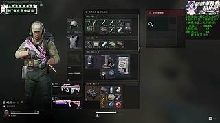 【小奶团】非常好的游戏，使基呕吐