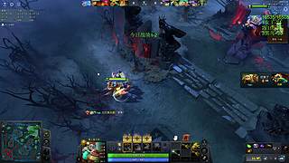 新年快乐兄弟们！！7718843