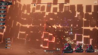 该日游戏：33号远征队