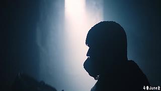 帝国时代4战役剧情