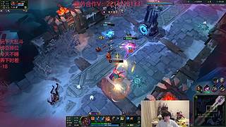 一区排位兄弟们