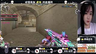 ❤2026新程已启，愿所遇皆美好❤