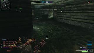 一切球职务3（生活播播乐）