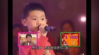 【粤语】看的不是电影【是回忆】求追踪