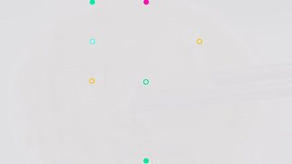 浙江遂昌美食——炒黄未馃