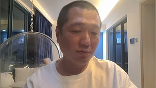 惠州&nbsp;团播第8天