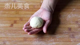 甜品、糕点、零食、小吃、面点的各种做法