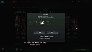 GuGuGu点的直播间