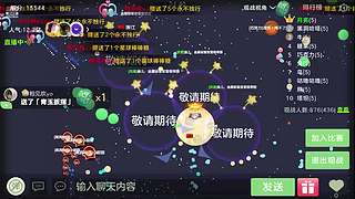 办卡每月单逃上超神