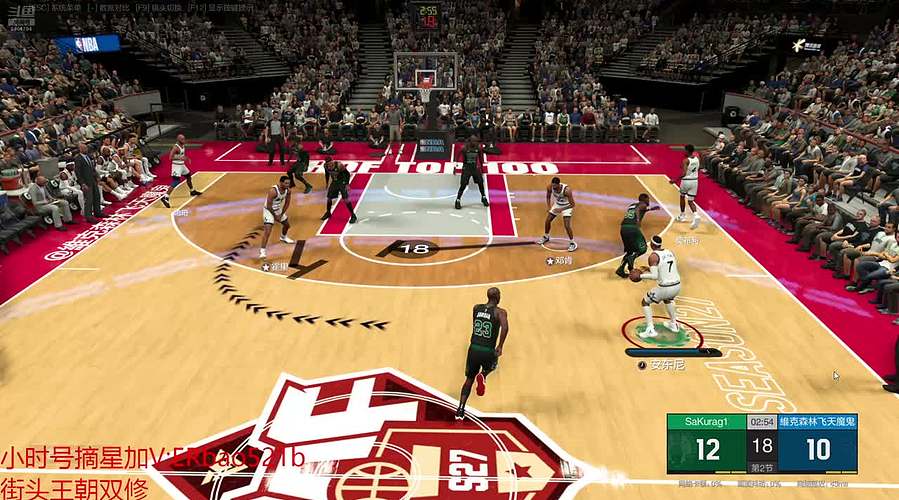 新的一年大家都发达！！