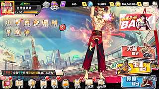 ㅤㅤㅤㅤㅤㅤㅤㅤㅤㅤㅤㅤㅤㅤㅤㅤㅤㅤㅤㅤ