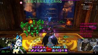 你不说我不说我们一起来听歌