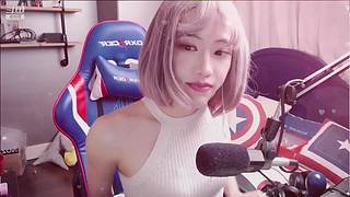 【轮播】煮鸡时间 再看亿集