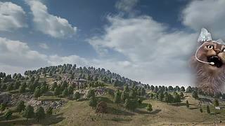 【大能够够】鲁大能够万丈光芒