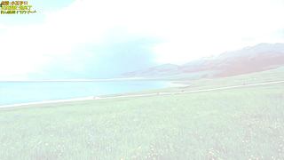 【神乐】人最首譬倘假例比如发现属于自己的世界