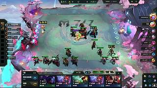 一整个宇宙换一颗红豆 8596429