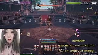 ♥️小仙女日常肝灵爆了~