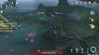 原神起码！ 8687033