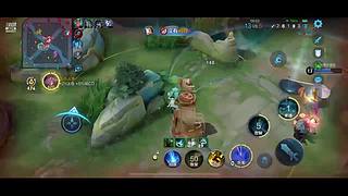 云顶之亦。。。